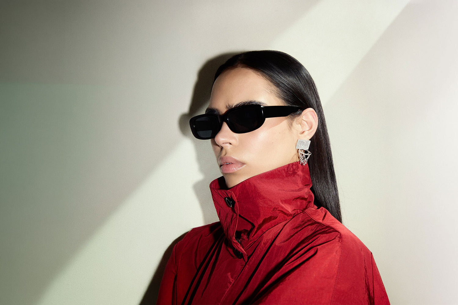 Basketball Collection by Ashna Mehta