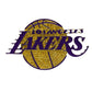 Lakers Customized Bag Bijoux