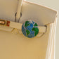 Earth Customized Bag Bijoux