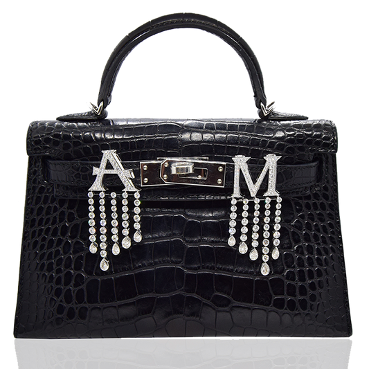 , collection-preview