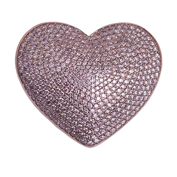 Limited Edition Collection