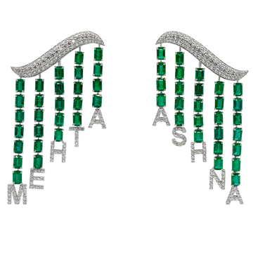 Waterfall Collection