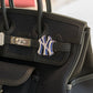 Yankee Customized Bag Bijoux